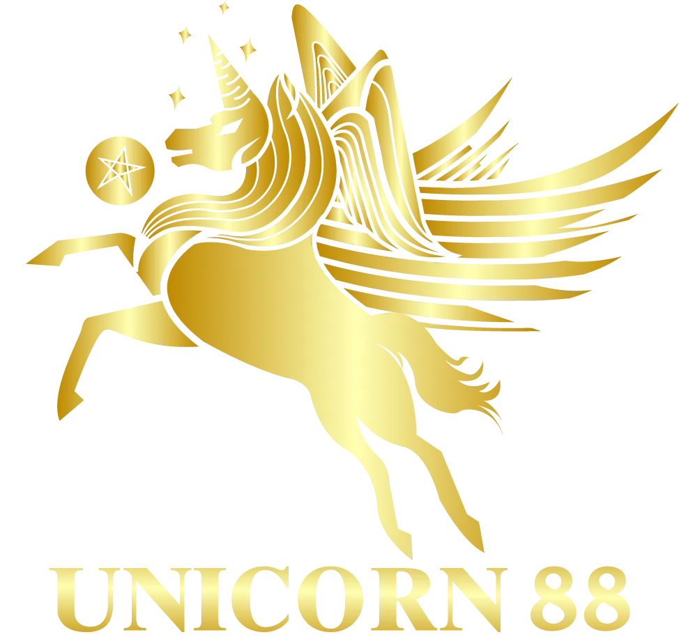 https://unicorn88z.com/